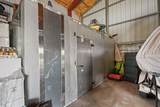 10675 Valensin Road - Photo 11