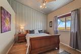 10675 Valensin Road - Photo 12