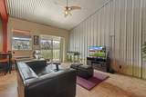 10675 Valensin Road - Photo 13