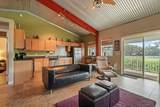 10675 Valensin Road - Photo 14