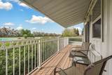 10675 Valensin Road - Photo 17