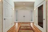 10675 Valensin Road - Photo 22