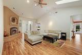 10675 Valensin Road - Photo 24