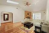 10675 Valensin Road - Photo 25