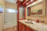 10675 Valensin Road - Photo 35