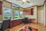 10675 Valensin Road - Photo 37