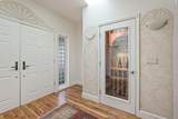 10675 Valensin Road - Photo 39