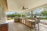 10675 Valensin Road - Photo 40