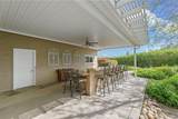 10675 Valensin Road - Photo 41