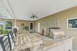 10675 Valensin Road - Photo 42