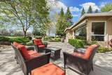10675 Valensin Road - Photo 43