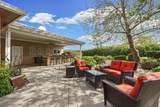 10675 Valensin Road - Photo 44