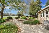 10675 Valensin Road - Photo 45