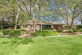 10675 Valensin Road - Photo 46
