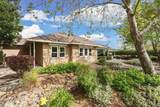 10675 Valensin Road - Photo 47