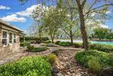 10675 Valensin Road - Photo 48