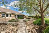 10675 Valensin Road - Photo 49