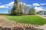 10675 Valensin Road - Photo 53