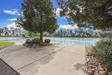10675 Valensin Road - Photo 54