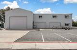 10675 Valensin Road - Photo 7