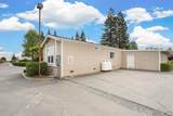 10675 Valensin Road - Photo 70
