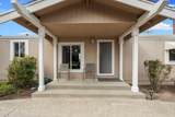10675 Valensin Road - Photo 71
