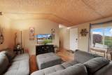 10675 Valensin Road - Photo 73