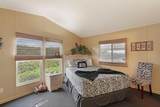 10675 Valensin Road - Photo 74