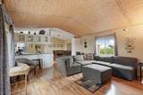 10675 Valensin Road - Photo 77