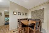 10675 Valensin Road - Photo 79