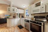 10675 Valensin Road - Photo 80