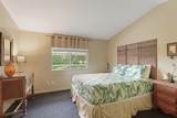 10675 Valensin Road - Photo 81