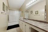 10675 Valensin Road - Photo 82