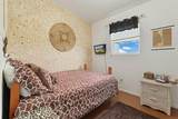 10675 Valensin Road - Photo 84