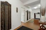 10675 Valensin Road - Photo 86