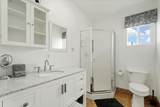 10675 Valensin Road - Photo 89