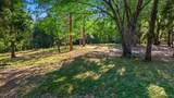 11094 Cement Hill Road - Photo 7