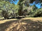 16705 Summit View Drive - Photo 11