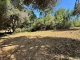 16705 Summit View Drive - Photo 12