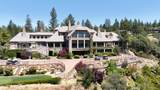 16705 Summit View Drive - Photo 17