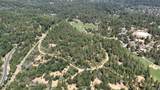 16705 Summit View Drive - Photo 21