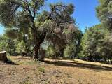 16705 Summit View Drive - Photo 4