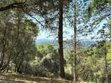 16705 Summit View Drive - Photo 8