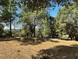 16705 Summit View Drive - Photo 9