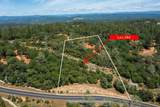 16709 Summit View Drive - Photo 1