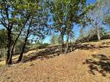 16709 Summit View Drive - Photo 10