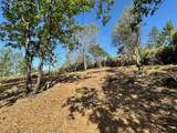 16709 Summit View Drive - Photo 11