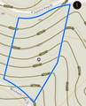 16709 Summit View Drive - Photo 14