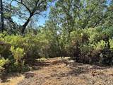 16709 Summit View Drive - Photo 2