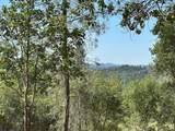 16709 Summit View Drive - Photo 4